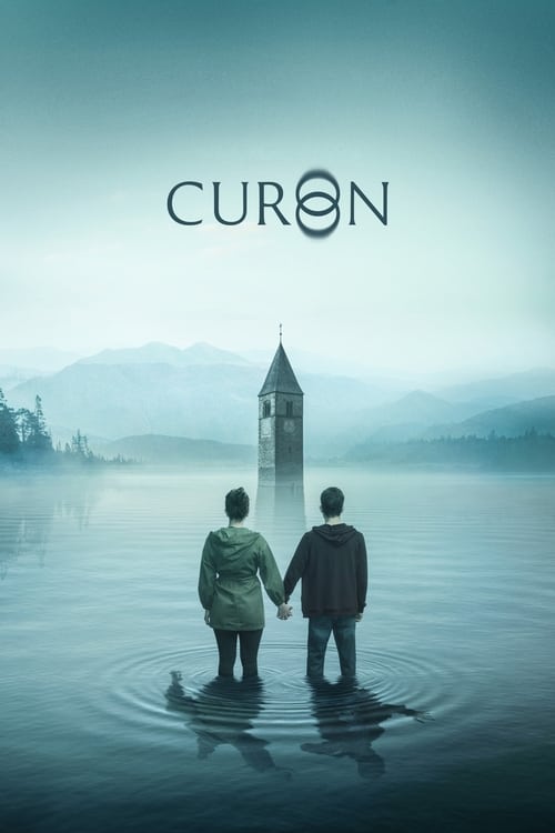 Curon : 1.Sezon 6.Bölüm İzle