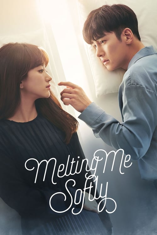 Melting Me Softly : 1.Sezon 6.Bölüm İzle