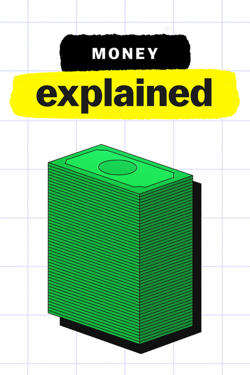 Money, Explained : 1.Sezon 5.Bölüm İzle