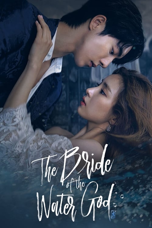 The Bride of Habaek : 1.Sezon 5.Bölüm İzle