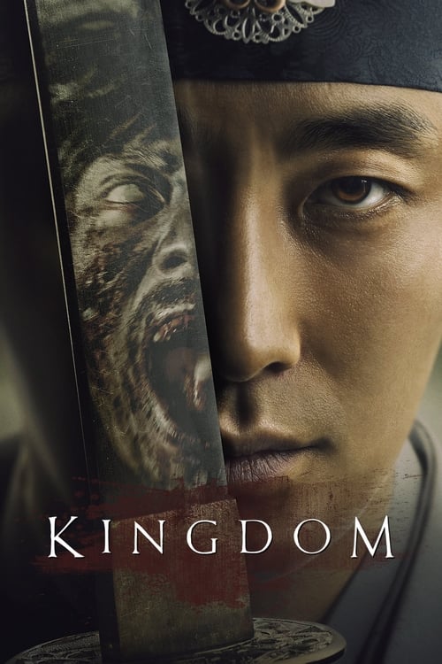 Kingdom : 1.Sezon 6.Bölüm İzle