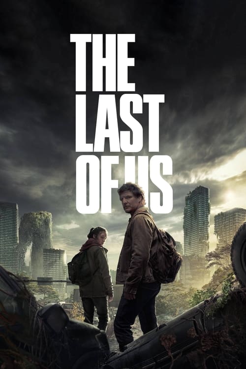 The Last of Us : 1.Sezon 5.Bölüm İzle