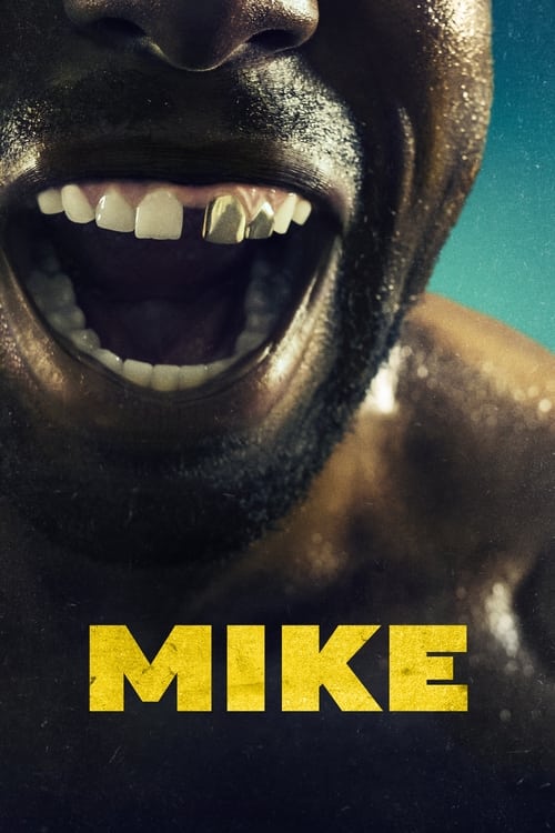 Mike : 1.Sezon 1.Bölüm İzle