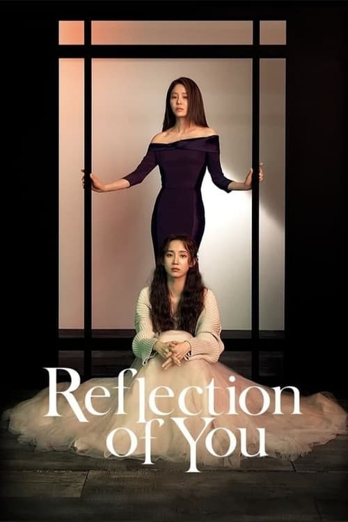 Reflection of You : 1.Sezon 12.Bölüm İzle