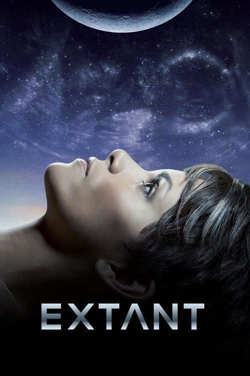 Extant : 1.Sezon 13.Bölüm İzle