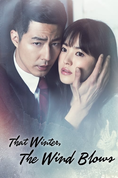 That Winter, the Wind Blows : 1.Sezon 6.Bölüm İzle