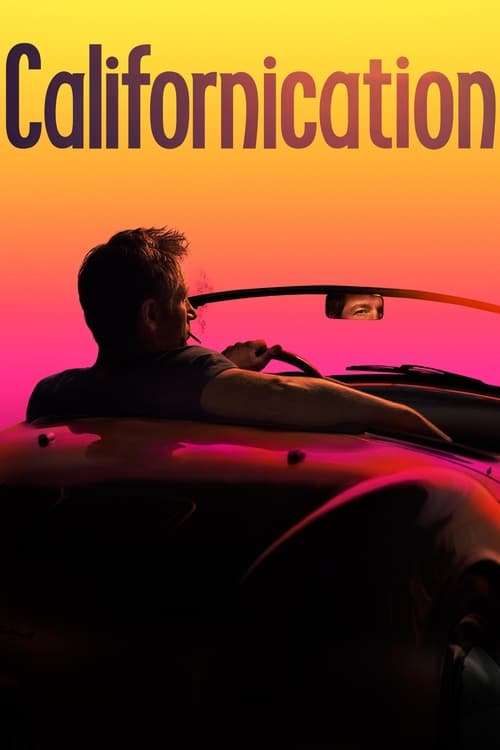 Californication : 2.Sezon 1.Bölüm İzle