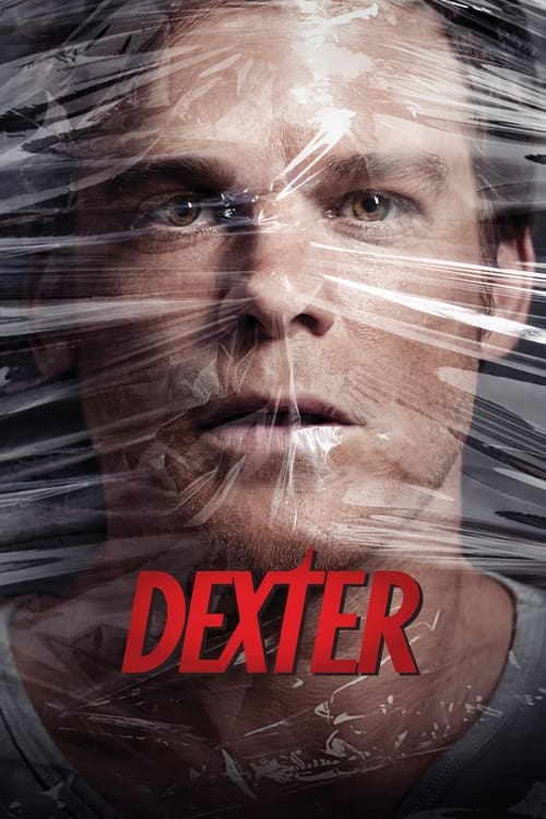 Dexter : 3.Sezon 12.Bölüm İzle