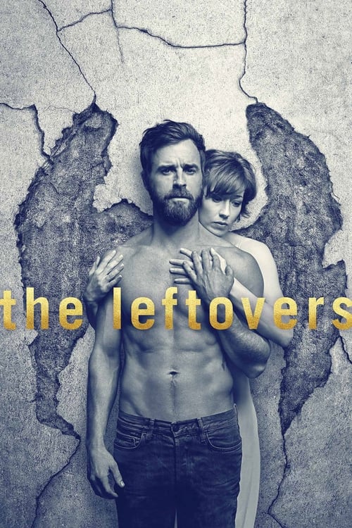 The Leftovers : 2.Sezon 2.Bölüm İzle